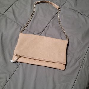 Express envelope purse